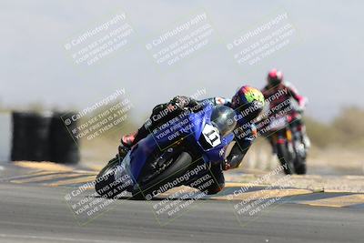 media/Apr-18-2025-CVMA Friday Practice (Fri) [[88baa45499]]/Racer 1/Session 4 (Turn 16)/